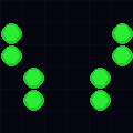 201.158.97.55