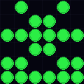 201.158.97.56