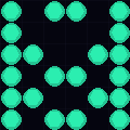 201.158.97.57