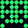 201.158.97.61
