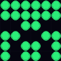 201.158.97.62