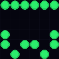 201.158.97.65