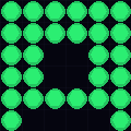201.158.97.69