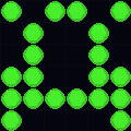 201.158.97.70