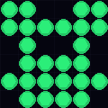 201.158.97.72