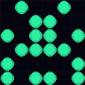 201.158.97.78