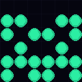 201.158.97.85