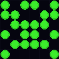 201.158.97.88