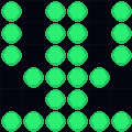 201.158.97.91