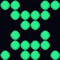 201.158.97.93