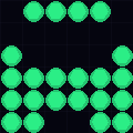 201.158.97.95