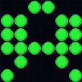 201.158.97.97