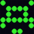 201.158.97.98