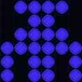 201.158.98.0