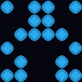 201.158.98.10