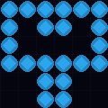 201.158.98.102