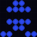 201.158.98.103