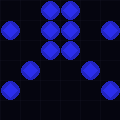 201.158.98.105