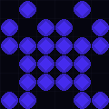 201.158.98.106
