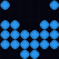 201.158.98.107