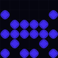 201.158.98.110