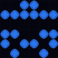 201.158.98.112
