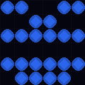 201.158.98.113