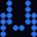 201.158.98.115
