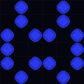 201.158.98.118