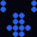 201.158.98.119