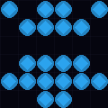 201.158.98.12
