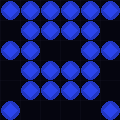 201.158.98.120
