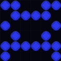 201.158.98.121