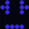 201.158.98.122