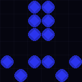 201.158.98.123