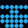 201.158.98.125