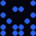 201.158.98.126