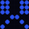 201.158.98.127