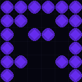 201.158.98.128