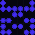 201.158.98.129