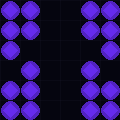 201.158.98.13