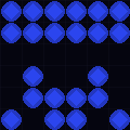 201.158.98.131