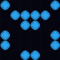 201.158.98.133