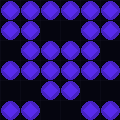 201.158.98.134