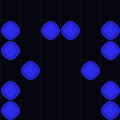 201.158.98.135