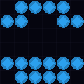 201.158.98.139