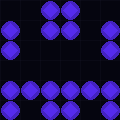201.158.98.14