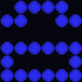 201.158.98.140