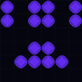 201.158.98.143