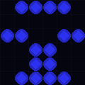 201.158.98.145